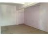 Ashok Nagar Commercial building for Sale